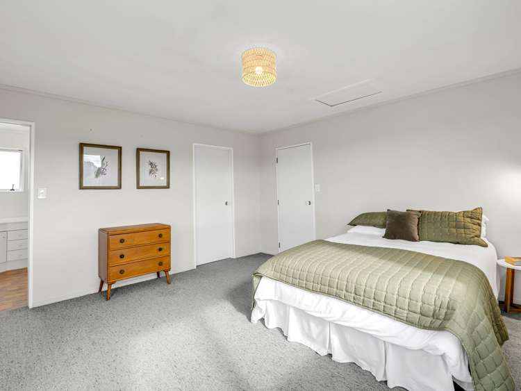 93 Gonville Avenue Gonville_27