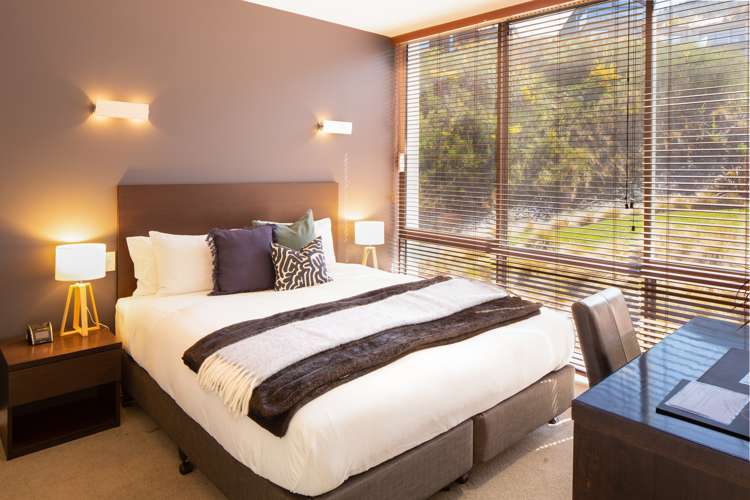 5/110 Frankton Road Queenstown_10