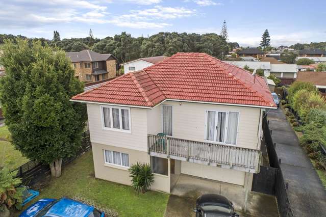 161b Centreway Road Orewa_1