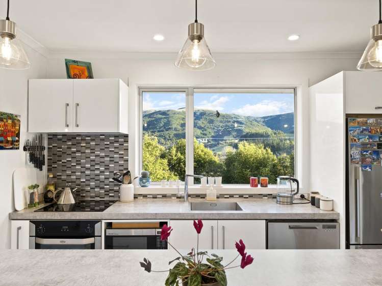 9 Lowe Street Liberton_8