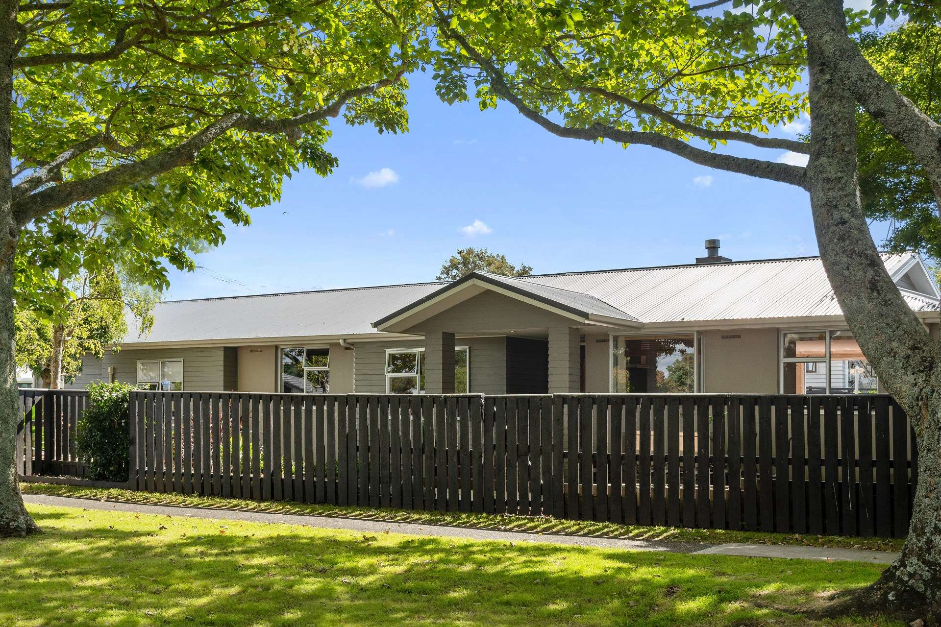 323 Levers Road Matua_0