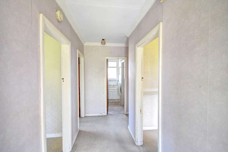 306 Main South Road Green Island_14