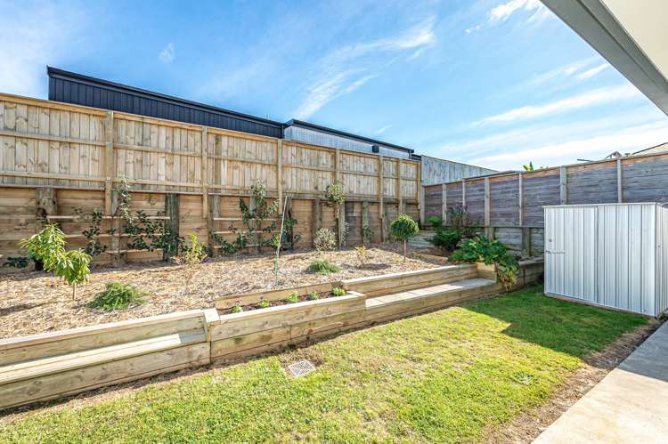 34 Tirimoana Place Otamatea_26