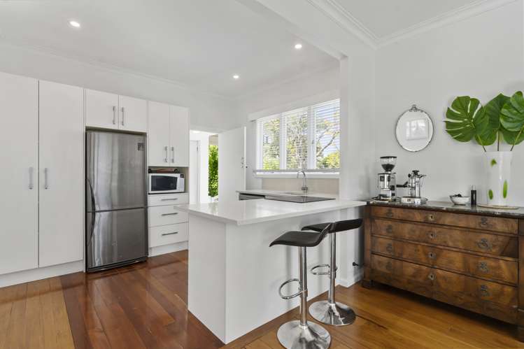 92 Astley Avenue New Lynn_8