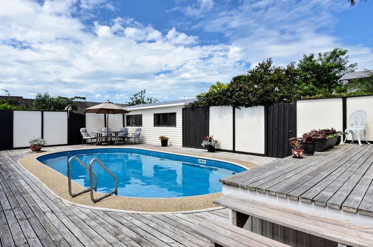 5 Baldwin Avenue Mount Albert_16