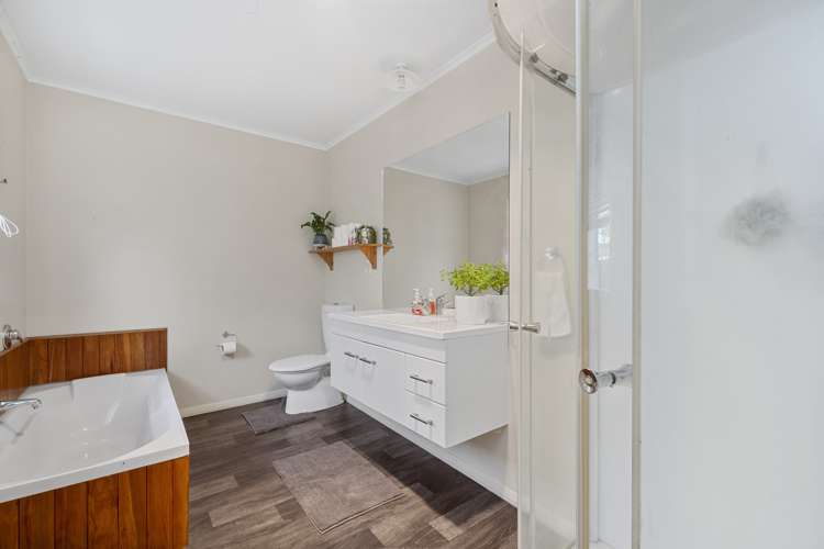 71 Miro Street Manunui_5