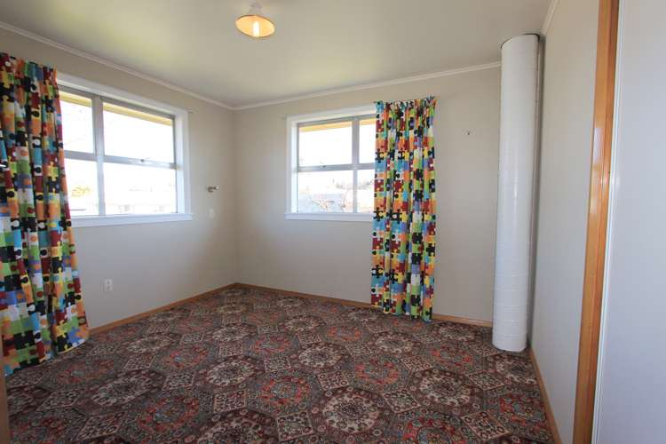 145 Howick Road Witherlea_9