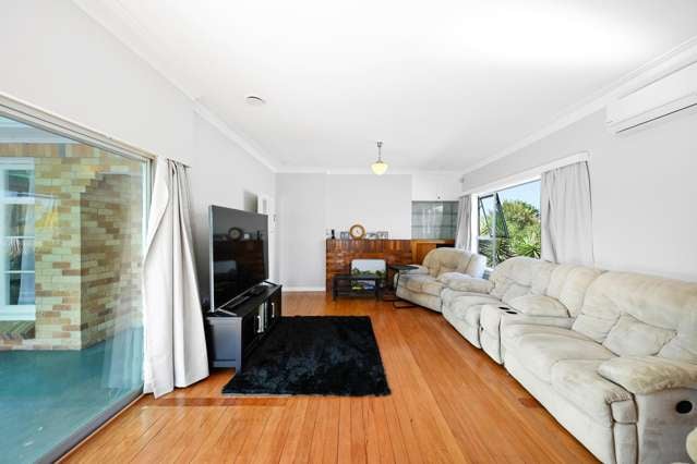 108 Naylor Street Hamilton East_2