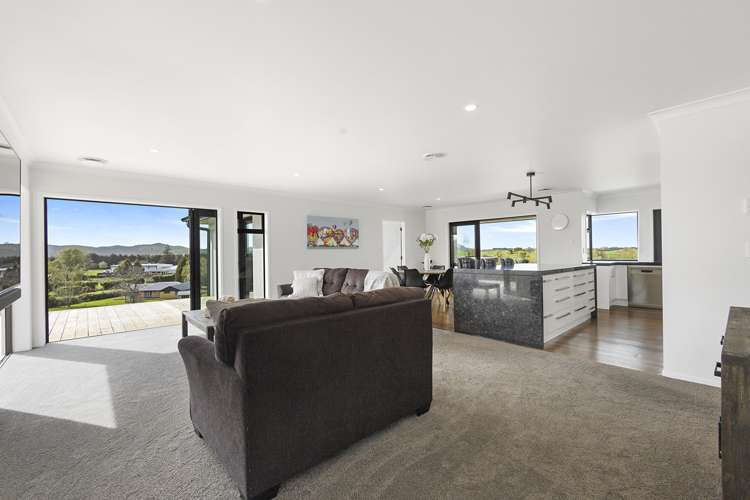 50 Appleton Lane Eureka_6