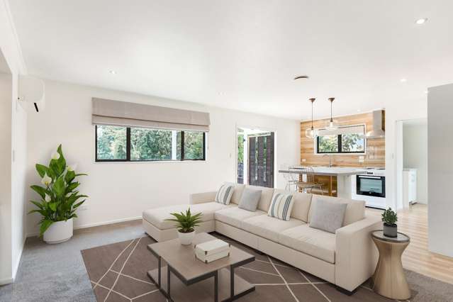 1/3 The Ridgeway Enner Glynn_4