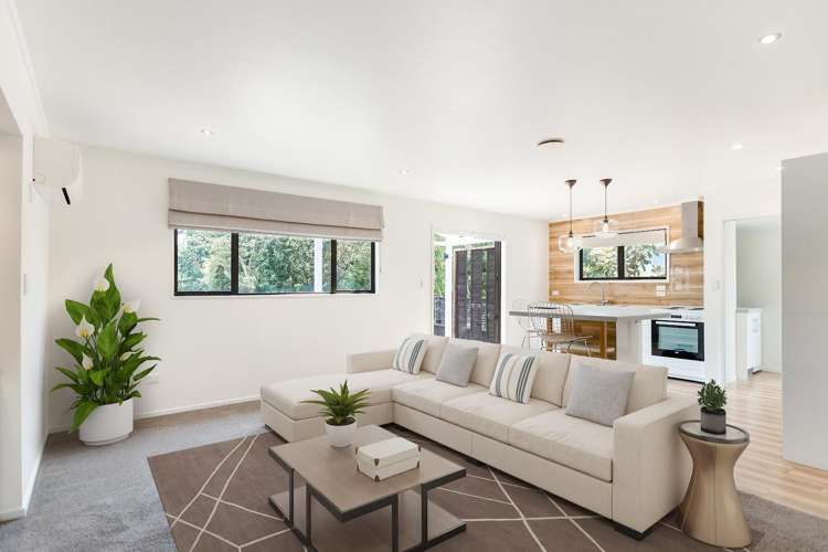 1/3 The Ridgeway Enner Glynn_4