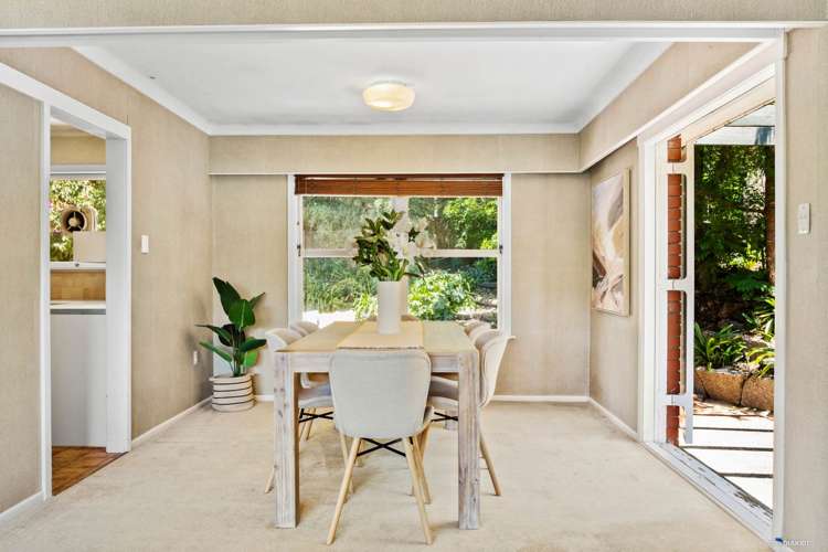 35a Hauraki Road Hauraki_15