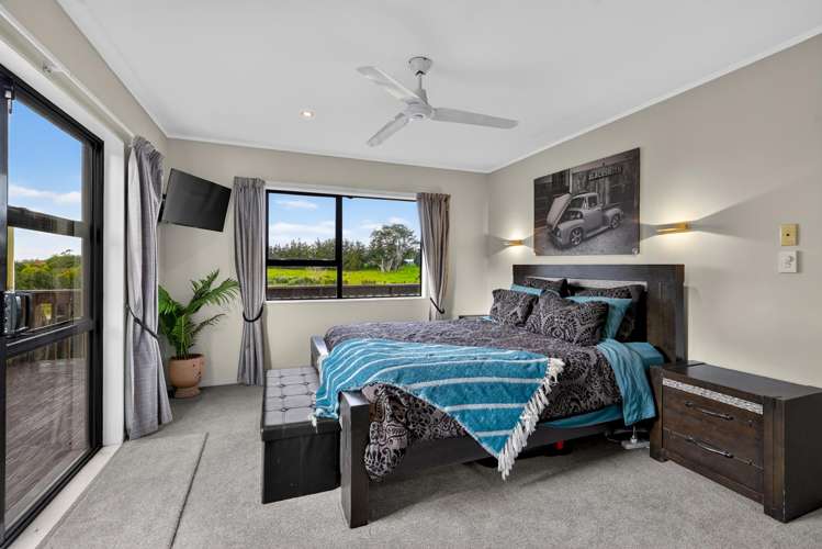 35 Colombo Road Waiuku_15