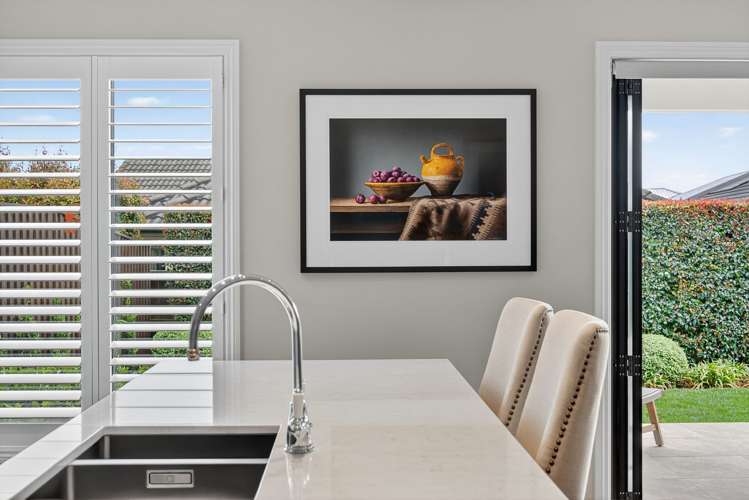 10 Francesco Drive Karaka_10