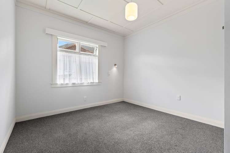 22 Longfellow Street Te Aroha_8