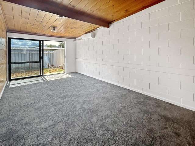 b/22 Hinau Street 11139_1