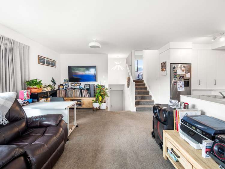 232A Oceanbeach Road Mt Maunganui_12