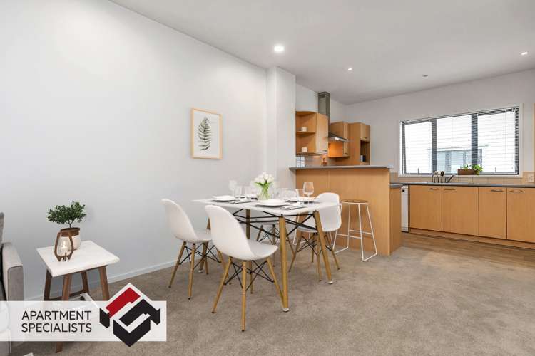 26/59 Sackville Street Grey Lynn_4