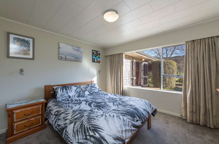 690 Wakefield-Kohatu Highway Wakefield_4