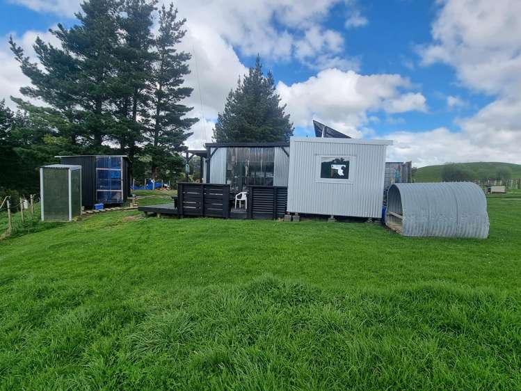 3345A Weber Road Dannevirke_18