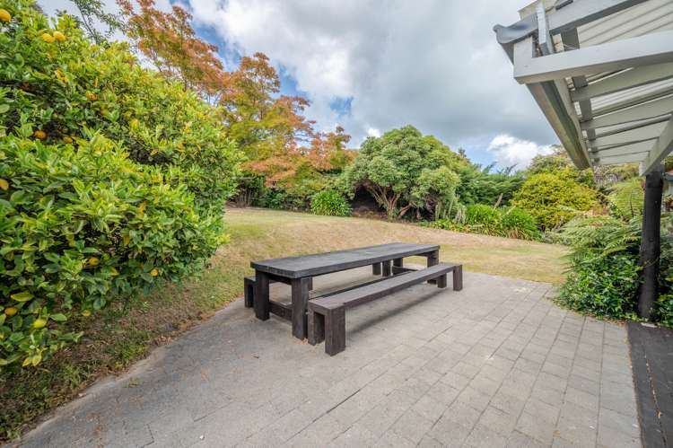 30 Selwyn Avenue Akaroa_19