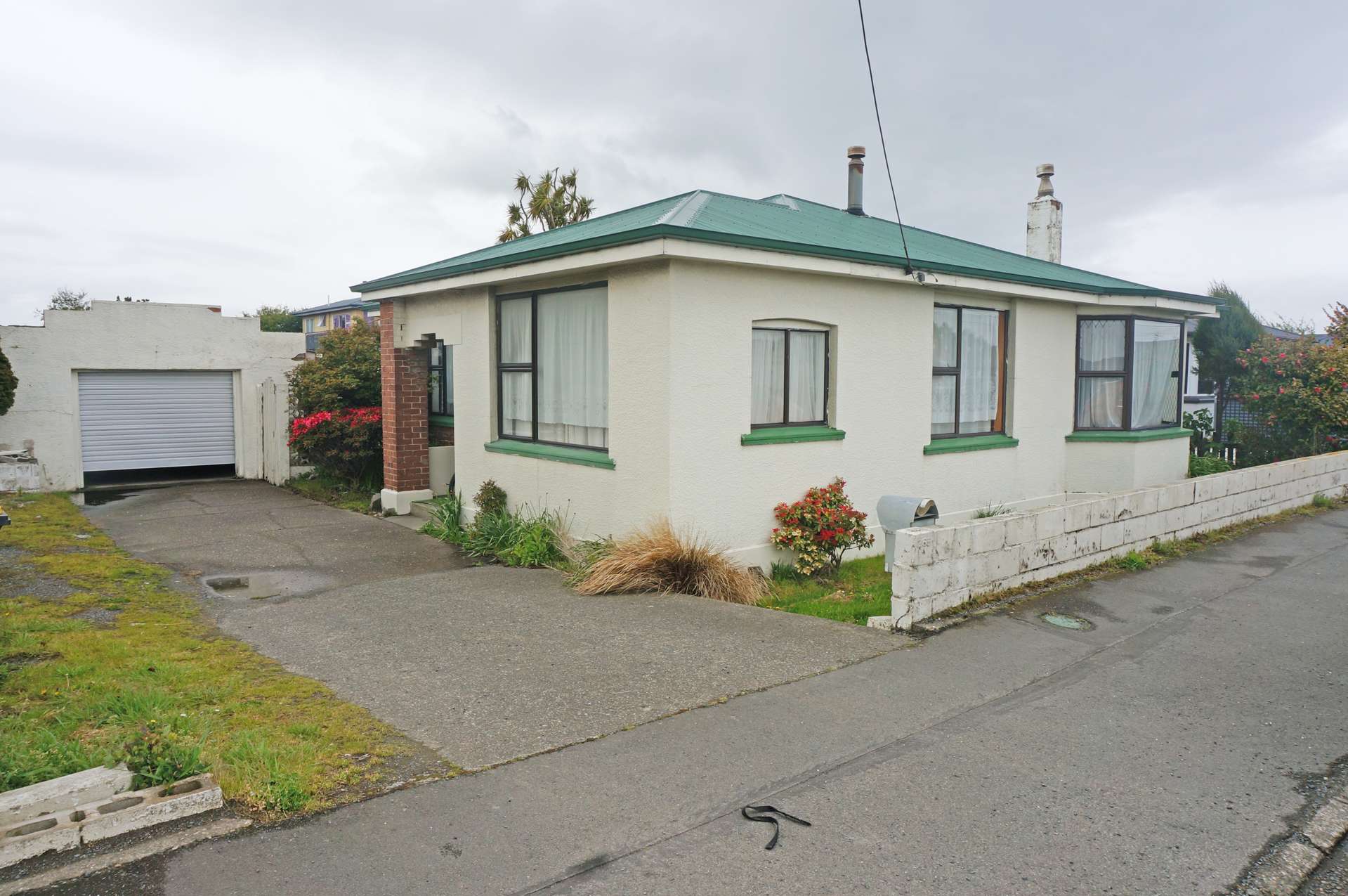 265 North Road Waikiwi_0