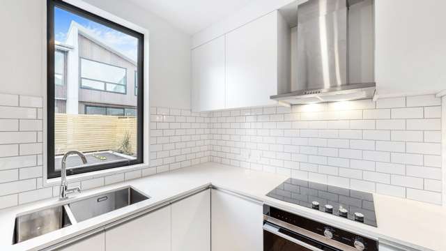 4/3 Mamari Street 1345_2