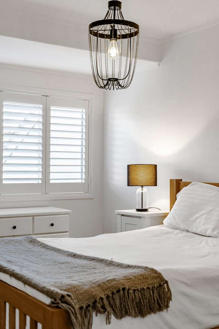 7/8 Hamilton Road Herne Bay_18