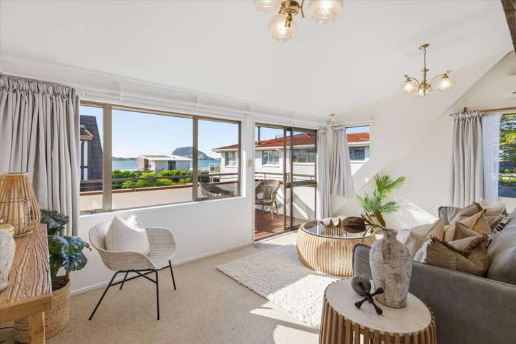15A Cooneys Drive Matua_5