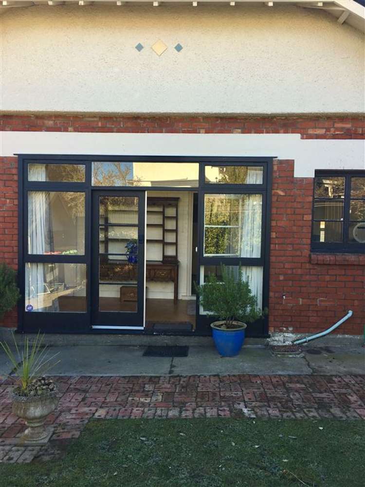 56 Sefton Street Seaview_16