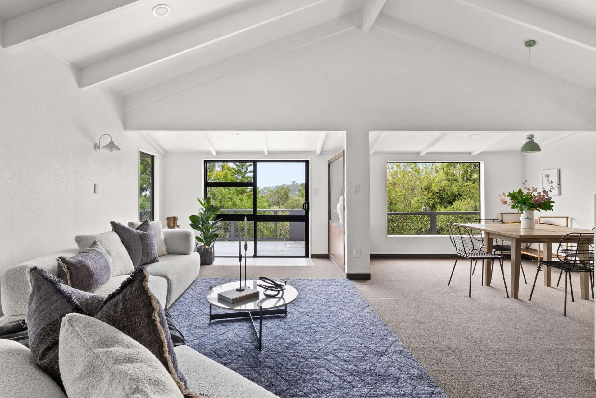 21 Tauroa Road Havelock North_0