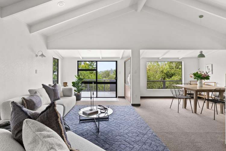 21 Tauroa Road Havelock North_3