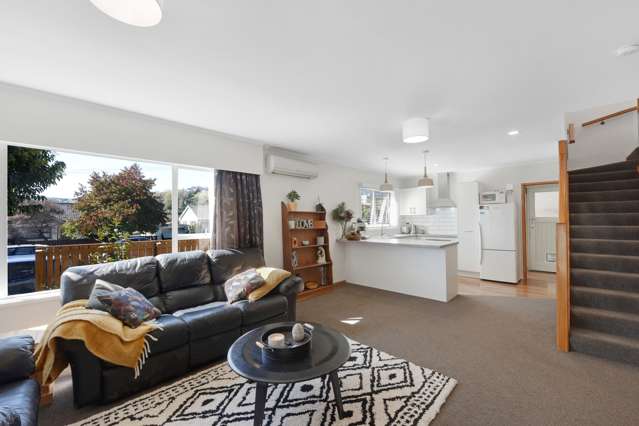 1/4b Maitland Avenue Stoke_1