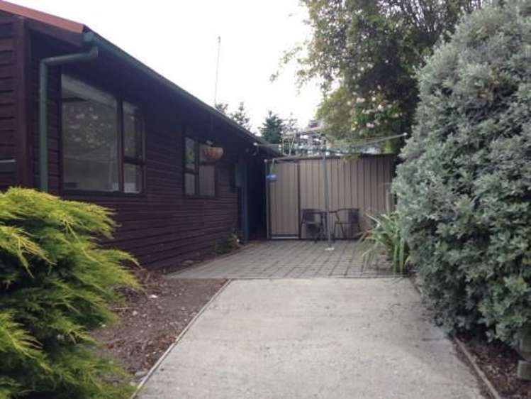 4b Von Place Fernhill/Sunshine Bay_9