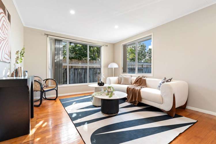 168A Carlisle Road Browns Bay_3