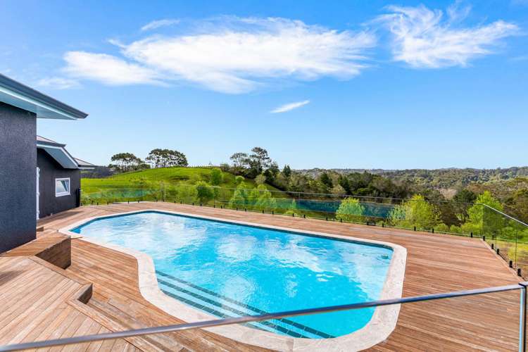 178 Mahoenui Valley Road_2