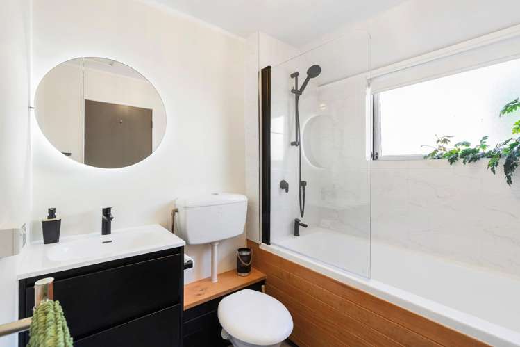 8/65 Rangatira Road Beach Haven_9