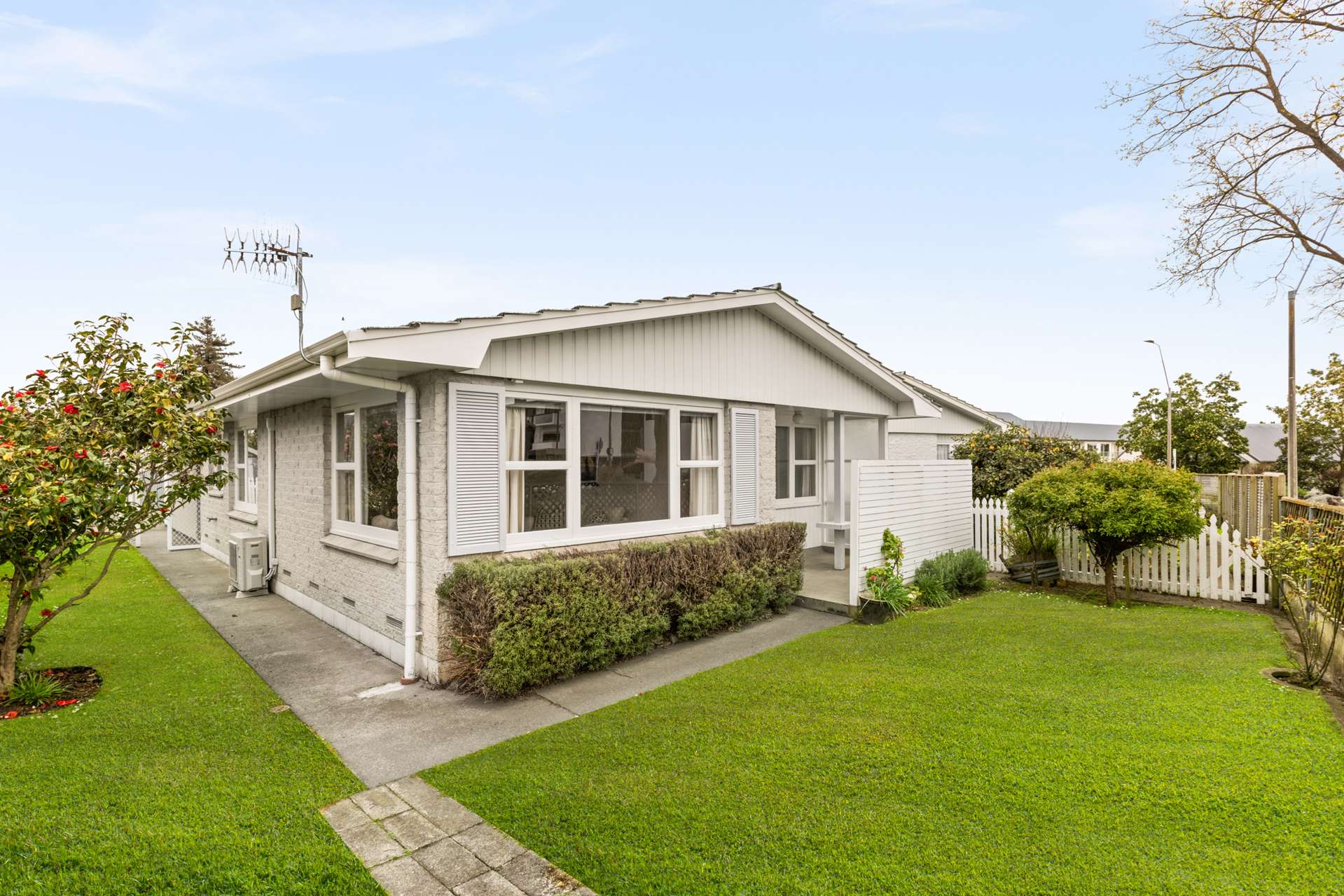 3/7 Te Aute Road Havelock North_0