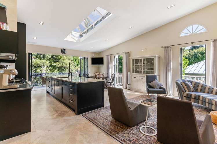 31A Awatea Road Parnell_7