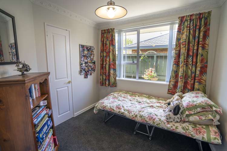 21 Montrose Street Gladstone_11