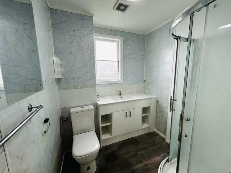 111 Paihia Road One Tree Hill_17