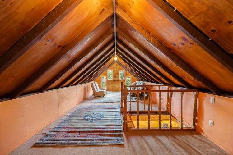 20 and 28 Greens Road Tuahiwi_8