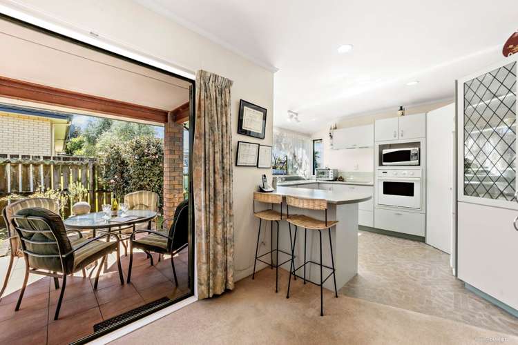 142b Astley Avenue New Lynn_5