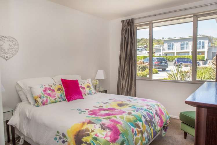 12 Karoro Place Karoro_11