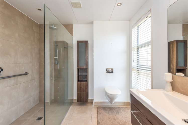 40 Westpark Drive Burnside_15