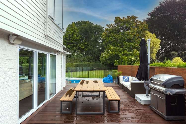 481 Avonhead Road Avonhead_19