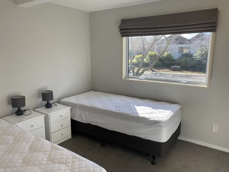 6 Cherry Court Wanaka_16