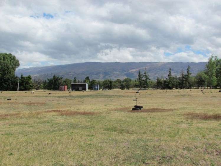 93 Airport Road Alexandra_18