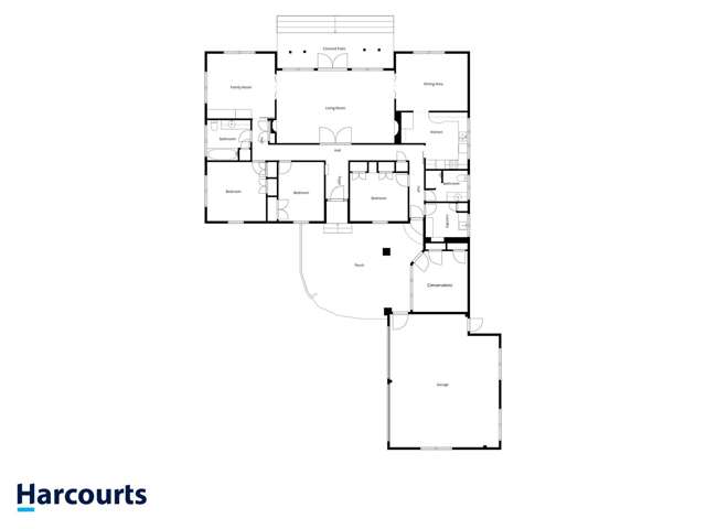 111 Otarawairere Road Ohope_1