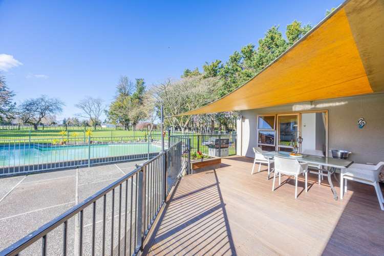 10 France Road Longlands_15